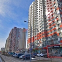 Аренда торгового помещения