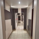 Продажа коммерческого помещения в ЖК «Ярославский»