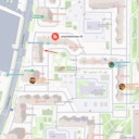 Продажа коммерческого помещения в ЖК «Ярославский»