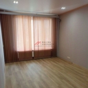 Продажа коммерческого помещения в ЖК «Ярославский»