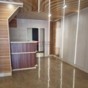 Продажа коммерческого помещения в ЖК «Ярославский»