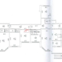 Продажа коммерческого помещения в ЖК «Ярославский»