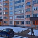 Продажа коммерческого помещения в ЖК «Ярославский»