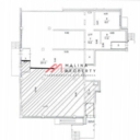 Аренда торгового помещения