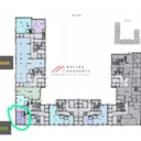 Продажа торгового помещения с аптекой Здравсити