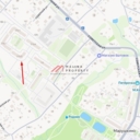 Продажа торгового помещения в ЖК Марушкино