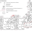 Продажа торгового помещения в ЖК Марушкино