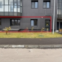 Продажа торгового помещения в ЖК Марушкино