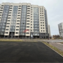 Продажа торгового помещения в ЖК Марушкино