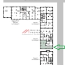 Продажа коммерческого помещения в ЖК Прокшино