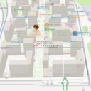 Продажа коммерческого помещения в ЖК Прокшино