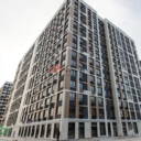 Аренда коммерческого помещения в ЖК Прокшино