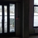 Аренда торгового помещения в ЖК "1-й Южный" 