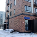 Аренда торгового помещения в ЖК "1-й Южный" 