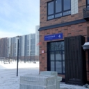 Аренда торгового помещения в ЖК "1-й Южный" 