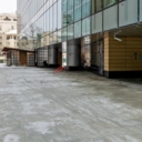 Продажа торгового помещения рядом с метро Трубная