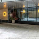 Продажа торгового помещения рядом с метро Трубная