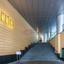 Продажа торгового помещения рядом с метро Трубная