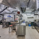 Продажа торгового помещения рядом с метро Трубная