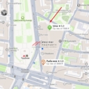 Продажа торгового помещения рядом с метро Трубная