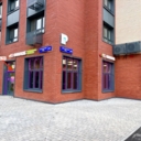 Продажа торгового помещения с арендатором Винлаб