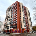 Продажа торгового помещения с арендатором Винлаб