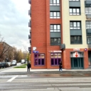 Продажа торгового помещения с арендатором Винлаб