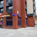 Продажа торгового помещения с арендатором Винлаб