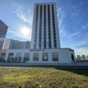 Аренда торгового помещения в ЖК Мой адрес Вертолетчиков