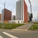 Аренда торгового помещения в ЖК Мой адрес Вертолетчиков