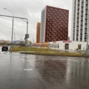 Аренда торгового помещения в ЖК Мой адрес Вертолетчиков