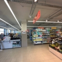 Аренда торгового помещения в ЖК Мой адрес Вертолетчиков