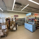 Аренда торгового помещения в ЖК Мой адрес Вертолетчиков