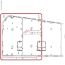 Аренда торгового помещения в ЖК Мой адрес Вертолетчиков