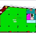 Аренда торгового помещения в ЖК Мой адрес Вертолетчиков