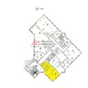 Аренда офиса в БЦ "Газфилд"