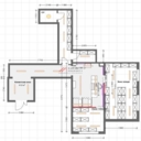 Продажа помещения с Wildberries  в ЖК «Домодедовский»