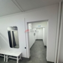 Продажа помещения с Wildberries  в ЖК «Домодедовский»