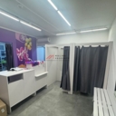 Продажа помещения с Wildberries  в ЖК «Домодедовский»