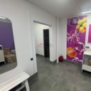 Продажа помещения с Wildberries  в ЖК «Домодедовский»