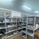 Продажа помещения с Wildberries  в ЖК «Домодедовский»