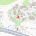 Продажа помещения с Wildberries  в ЖК «Домодедовский»