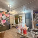 Аренда торгового помещения в жилом комплексе NOW