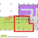 Аренда торгового помещения в жилом комплексе NOW