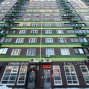 Продажа помещения с арендатором фитнес клуб Aura