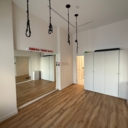 Продажа помещения с арендатором фитнес клуб Aura