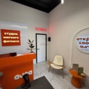 Продажа помещения с арендатором фитнес клуб Aura