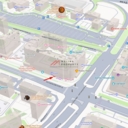 Продажа помещения с арендатором фитнес клуб Aura