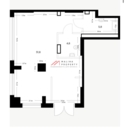 Продажа помещения с арендатором Аптека 36,6 в ЖК "Кутузовский квартал"