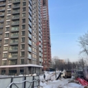 Продажа помещения с арендатором Аптека 36,6 в ЖК "Кутузовский квартал"